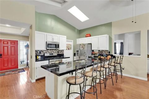 Tiny photo for 14405 Cedar St, Hesperia, CA 92344 (MLS # HD25274847)