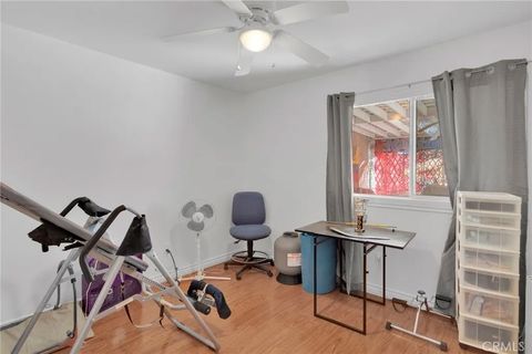 Tiny photo for 14405 Cedar St, Hesperia, CA 92344 (MLS # HD25274847)