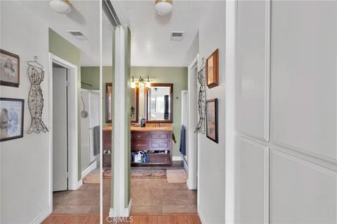 Tiny photo for 14405 Cedar St, Hesperia, CA 92344 (MLS # HD25274847)