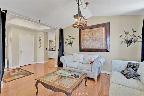 Tiny photo for 14405 Cedar St, Hesperia, CA 92344 (MLS # HD25274847)