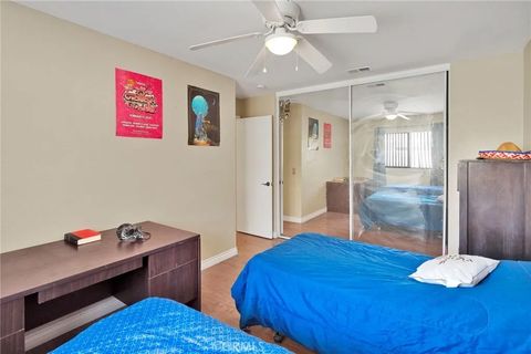 Tiny photo for 14405 Cedar St, Hesperia, CA 92344 (MLS # HD25274847)