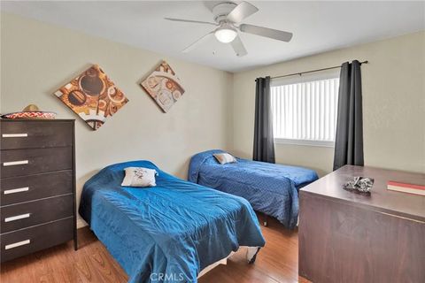 Tiny photo for 14405 Cedar St, Hesperia, CA 92344 (MLS # HD25274847)