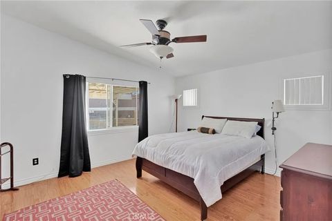 Tiny photo for 14405 Cedar St, Hesperia, CA 92344 (MLS # HD25274847)