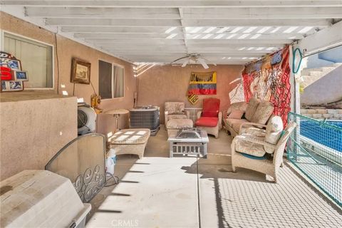 Tiny photo for 14405 Cedar St, Hesperia, CA 92344 (MLS # HD25274847)