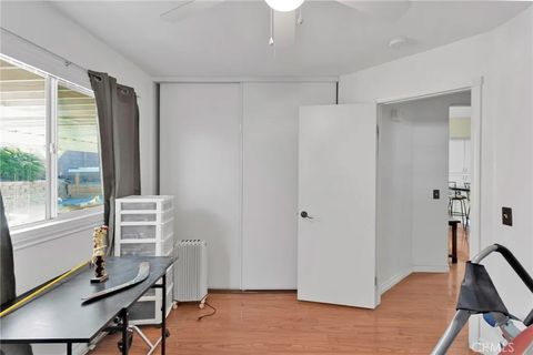 Tiny photo for 14405 Cedar St, Hesperia, CA 92344 (MLS # HD25274847)