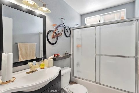 Tiny photo for 14405 Cedar St, Hesperia, CA 92344 (MLS # HD25274847)