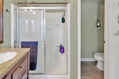 Tiny photo for 14405 Cedar St, Hesperia, CA 92344 (MLS # HD25274847)