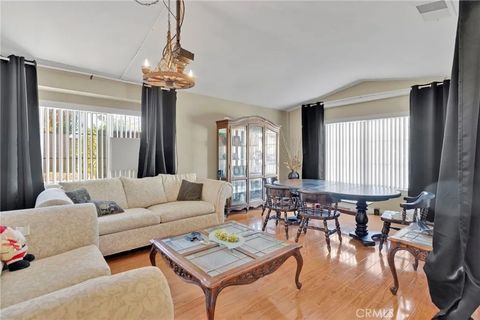 Tiny photo for 14405 Cedar St, Hesperia, CA 92344 (MLS # HD25274847)