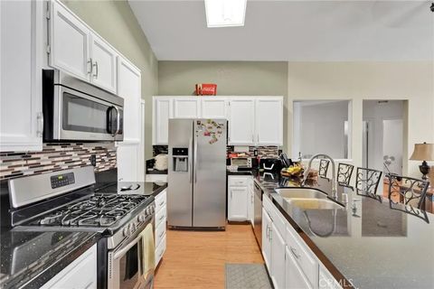 Tiny photo for 14405 Cedar St, Hesperia, CA 92344 (MLS # HD25274847)