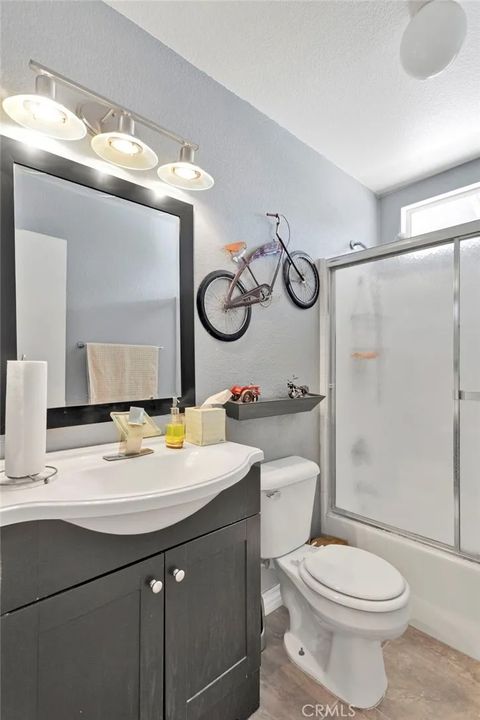 Tiny photo for 14405 Cedar St, Hesperia, CA 92344 (MLS # HD25274847)