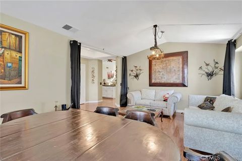 Tiny photo for 14405 Cedar St, Hesperia, CA 92344 (MLS # HD25274847)