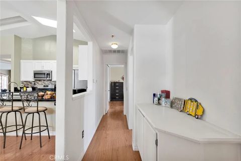 Tiny photo for 14405 Cedar St, Hesperia, CA 92344 (MLS # HD25274847)