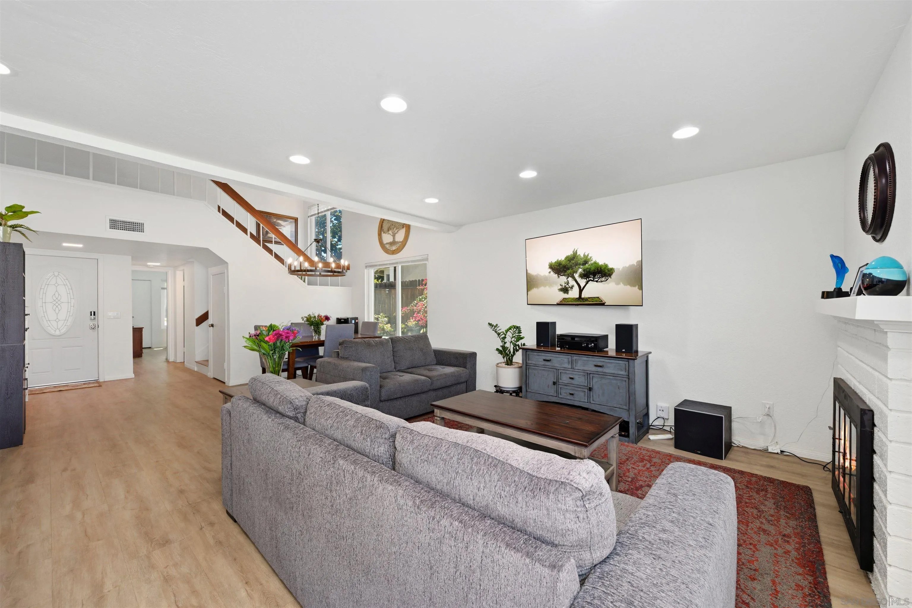 7266 Oakham