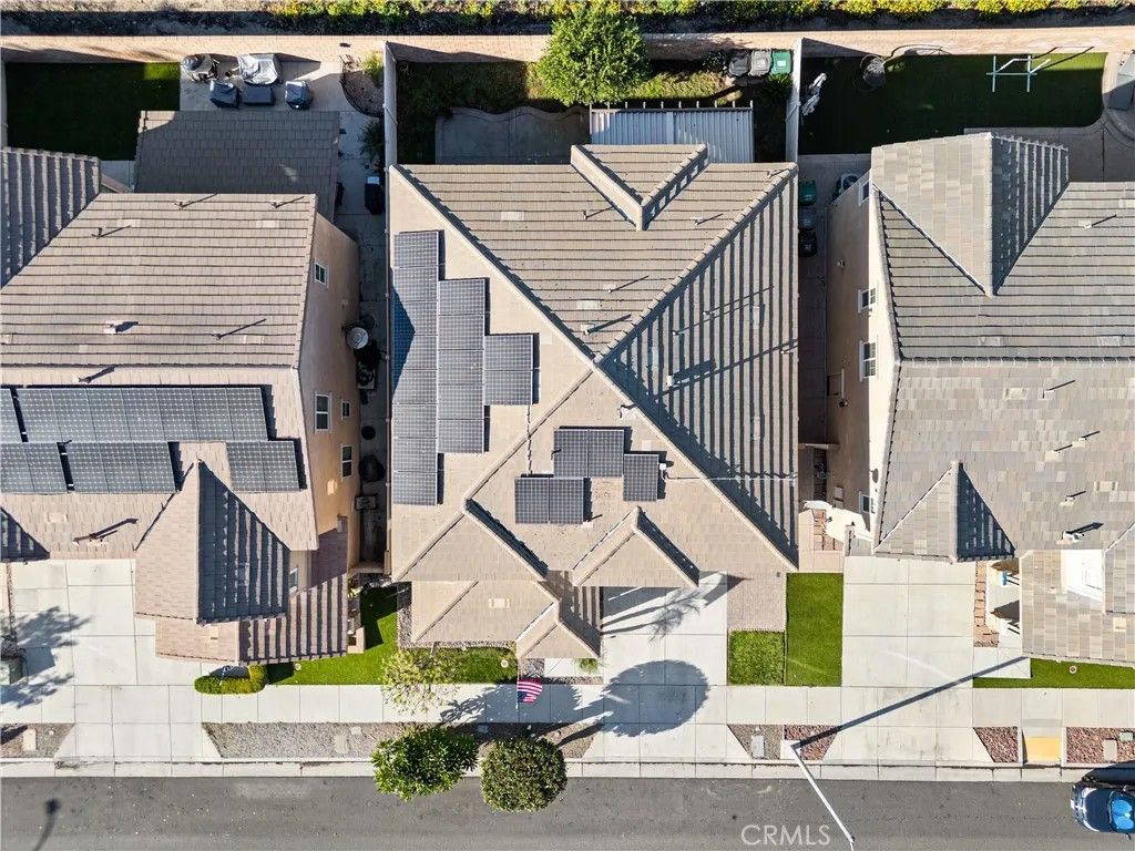 Photo of 13289 Cadenza Dr, Eastvale, CA 92880 (MLS # CV26057182)