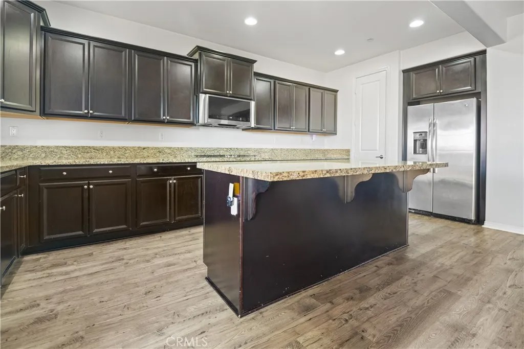 13289 Cadenza Dr