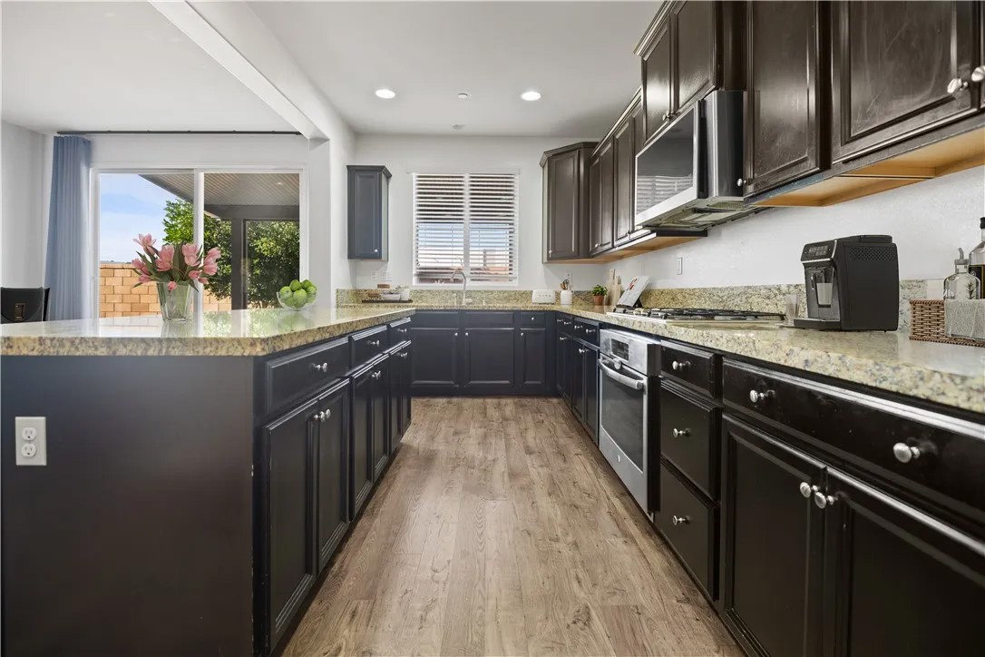 13289 Cadenza Dr