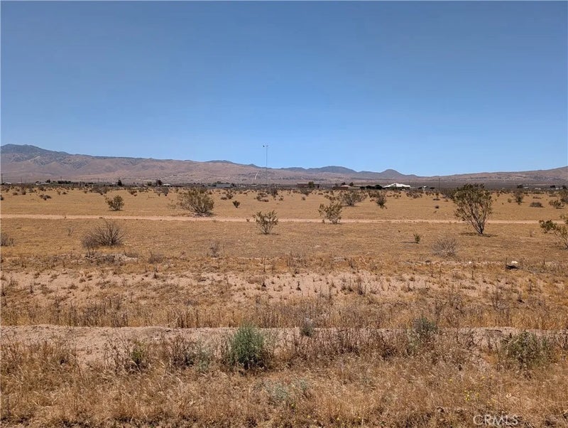 0 Highway 18 Parcel #0436-142-74