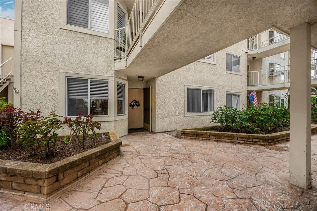 Photo of 3845 Farquhar Ave, Los Alamitos, CA 90720 (MLS # OC26022603)