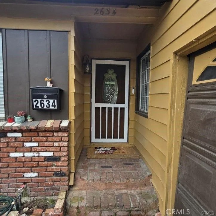 2634 W Billings