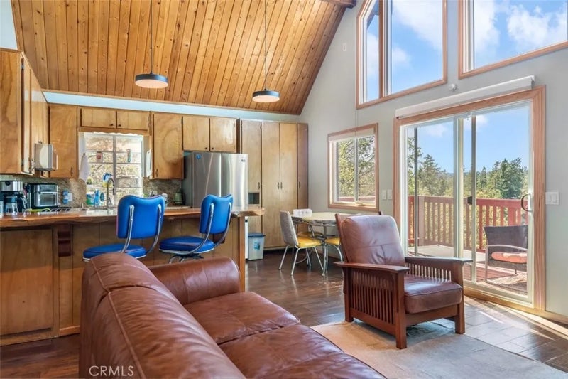 1372 Sequoia