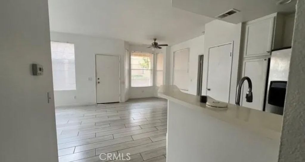 Photo of 19431 Rue De Valore #27B, Lake Forest, CA 92610 (MLS # OC26001049)