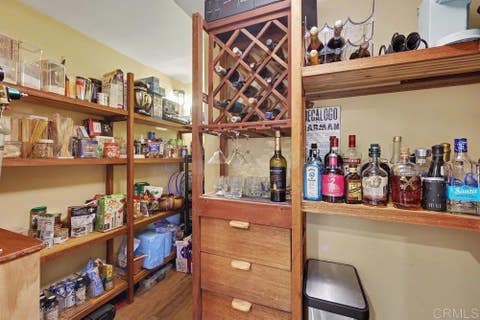 Tiny photo for 702 Ash Street #105, San Diego, CA 92101 (MLS # PTP2606318)