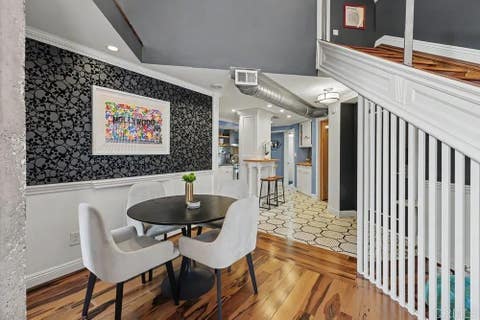 Tiny photo for 702 Ash Street #105, San Diego, CA 92101 (MLS # PTP2606318)