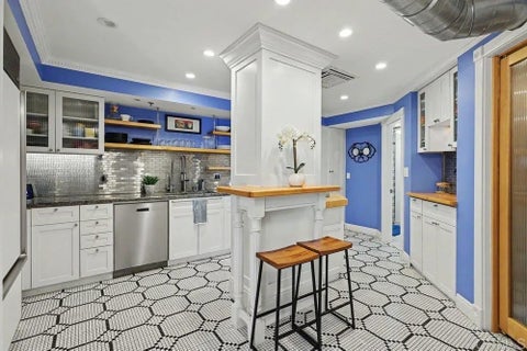Tiny photo for 702 Ash Street #105, San Diego, CA 92101 (MLS # PTP2606318)