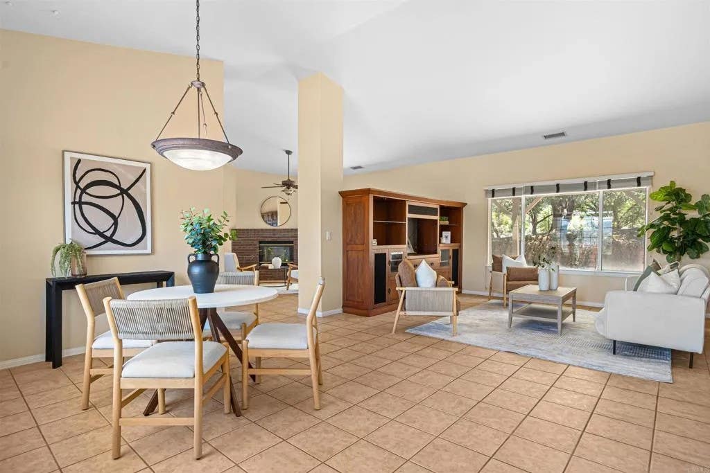 Photo of 29027 The Yellow Brick Road, Valley Center, CA 92082 (MLS # NDP2606139)