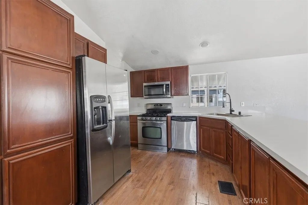 Photo of 15621 Beach BLVD #53, Westminster, CA 92683 (MLS # IG26203013)