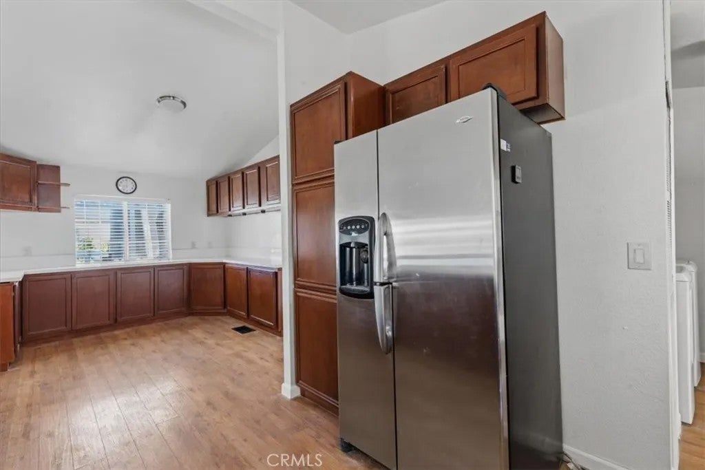 Photo of 15621 Beach BLVD #53, Westminster, CA 92683 (MLS # IG26203013)