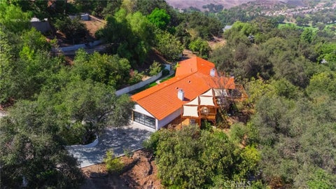 16325 Fox Hunt Road Chino Hills CA 91709