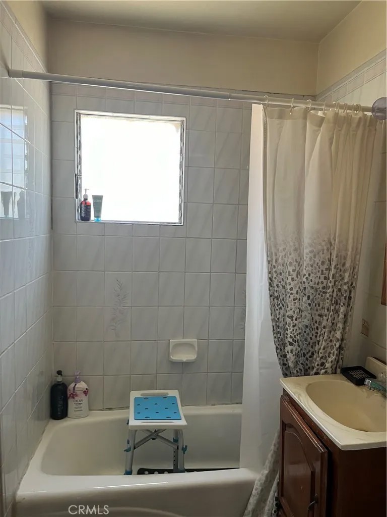 11550 Kamloops