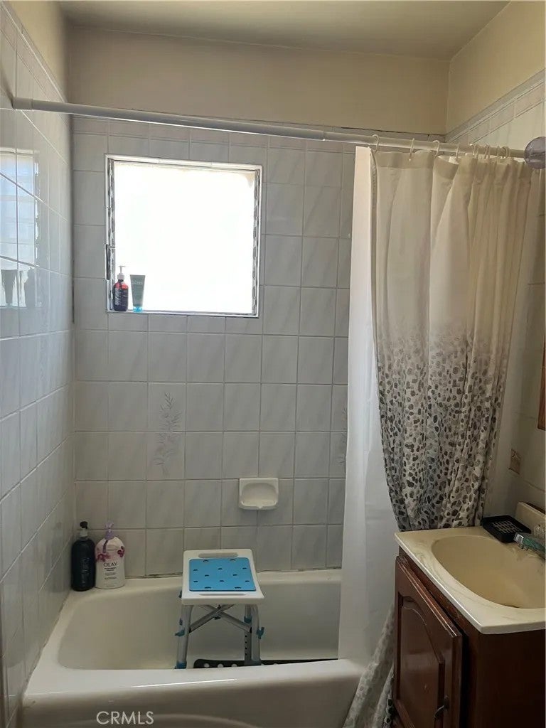 11550 Kamloops