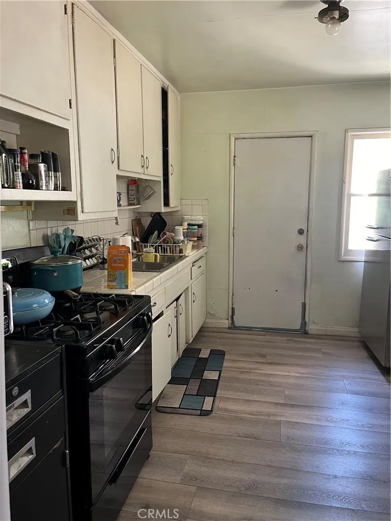 11550 Kamloops
