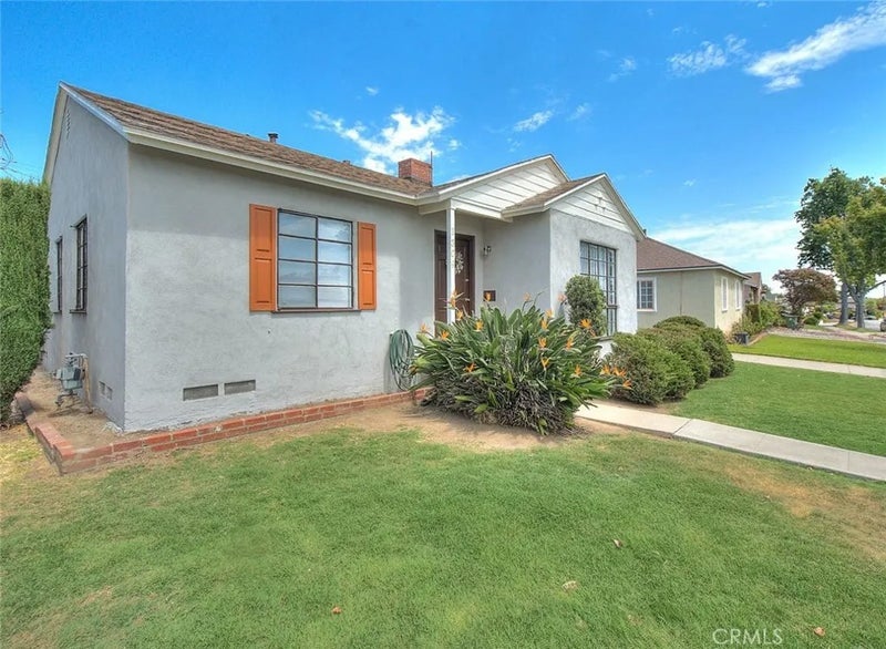 1309 E Norwood Place