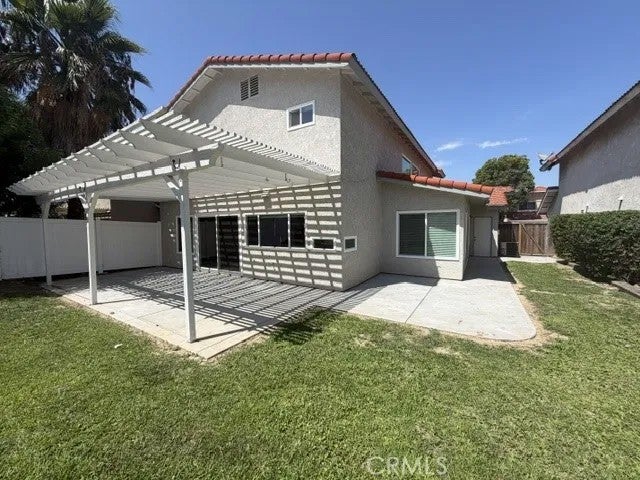 4581 Feather River