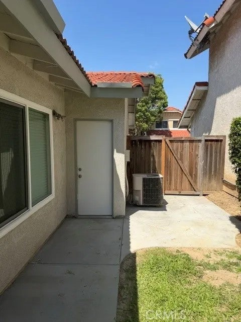 4581 Feather River