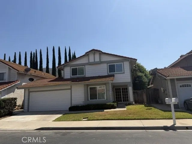 4581 Feather River