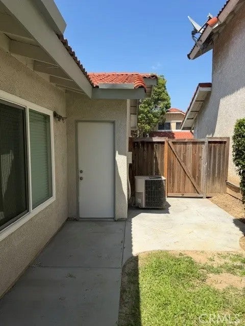 4581 Feather River