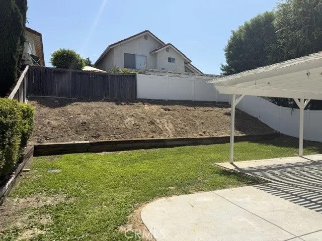 4581 Feather River