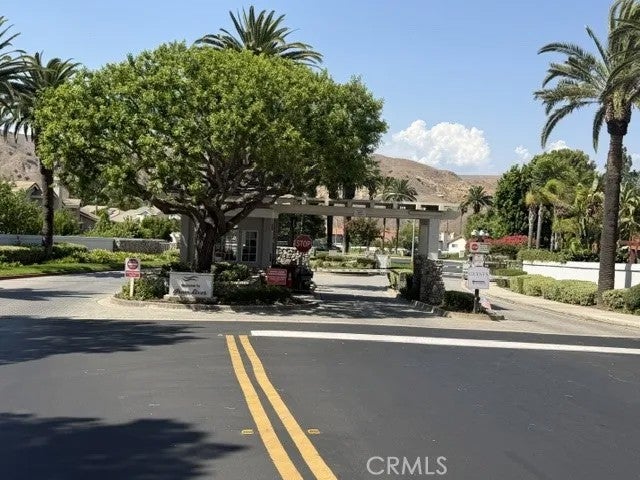 4581 Feather River