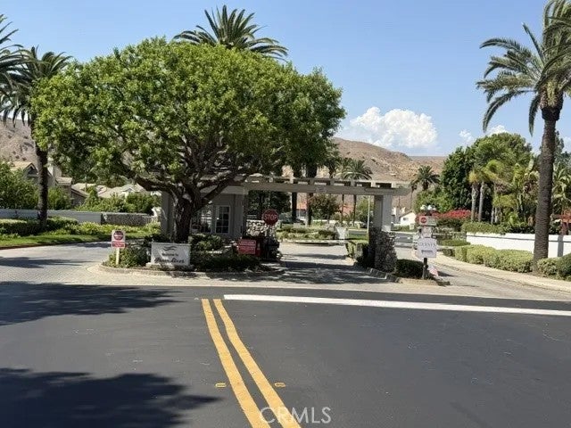4581 Feather River