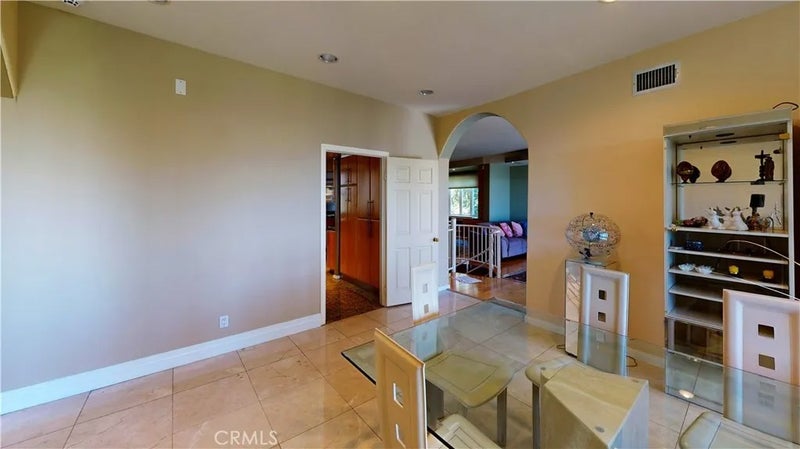 4936 Llano
