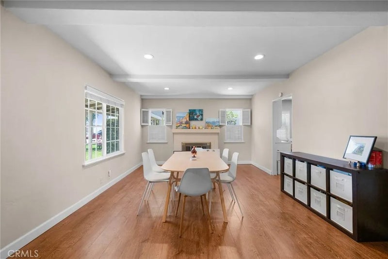 11103 Marbel Avenue