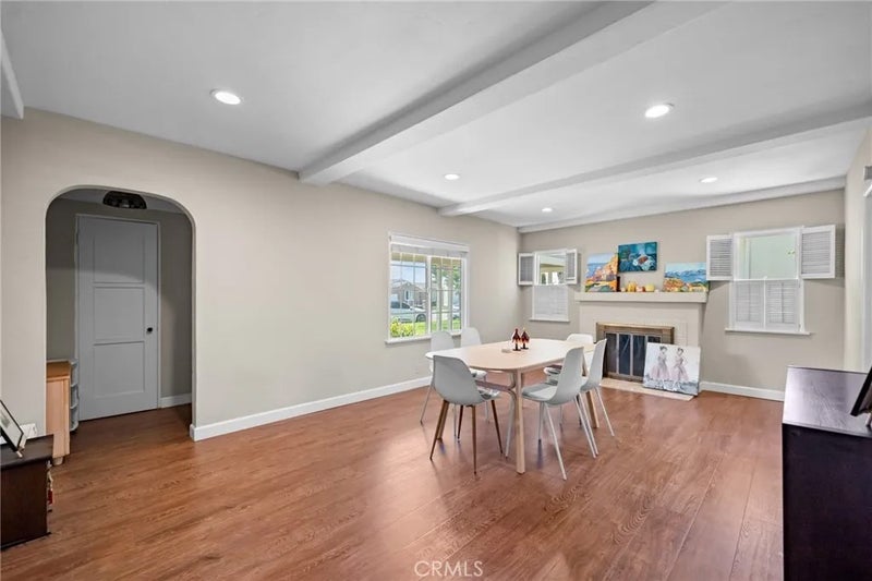 11103 Marbel Avenue