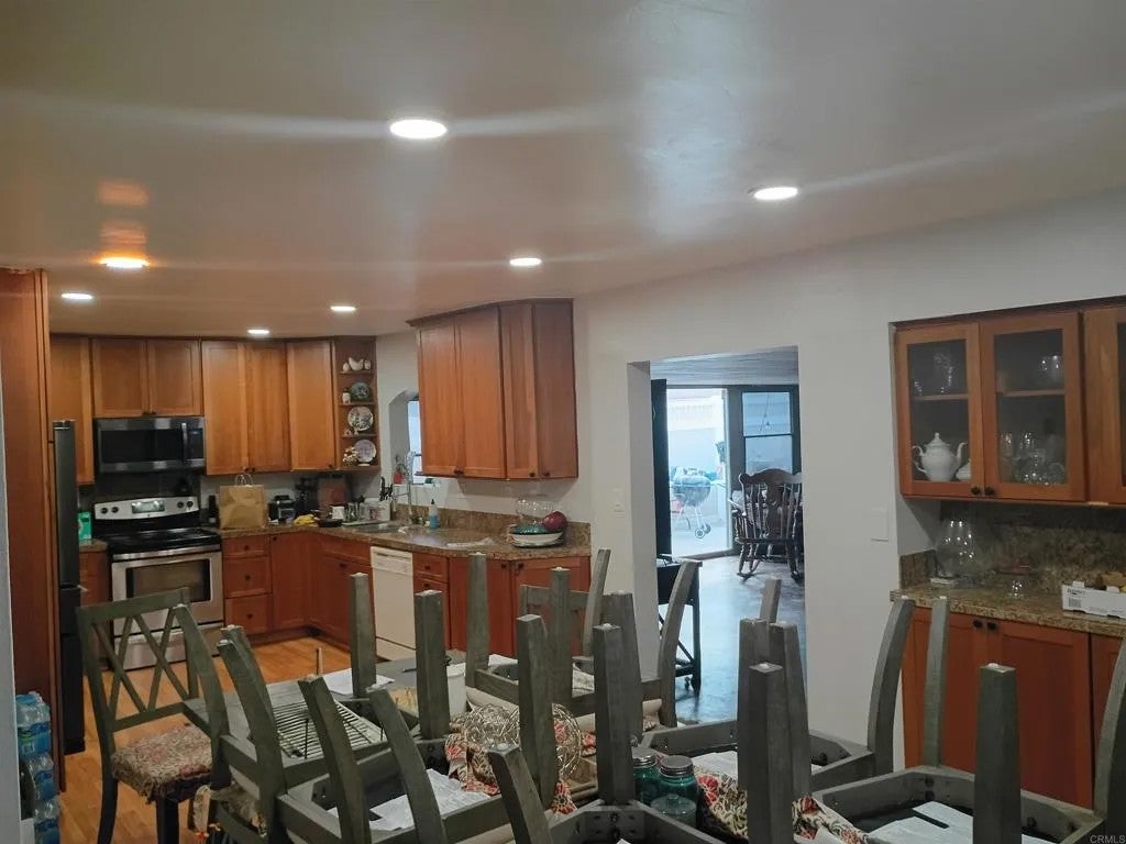 10352 Limetree Lane