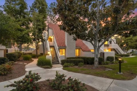 11825 Caminito Ronaldo 119 San Diego CA 92128
