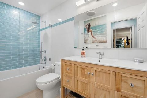 6354 Caminito Basilio San Diego CA 92111