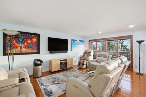 6354 Caminito Basilio San Diego CA 92111